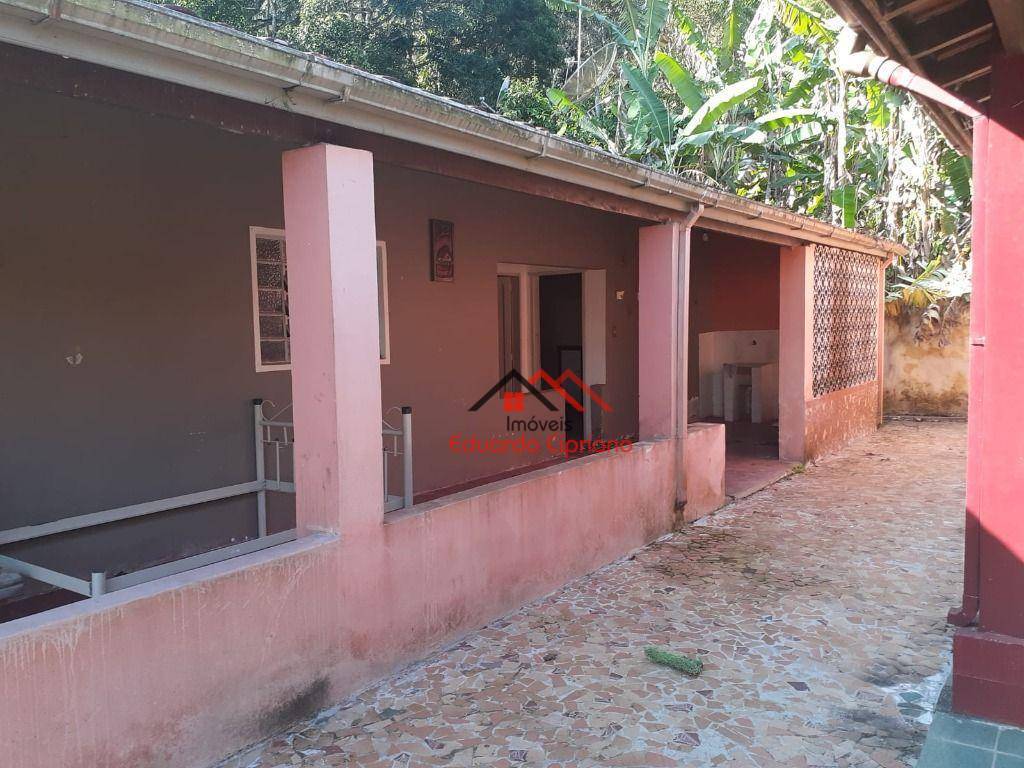 Chácara, 2 quartos, 1200 m² - Foto 21