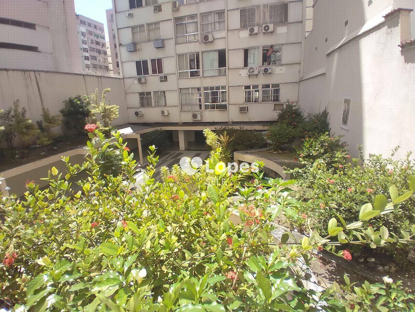 Apartamento à venda com 4 quartos, 250m² - Foto 10