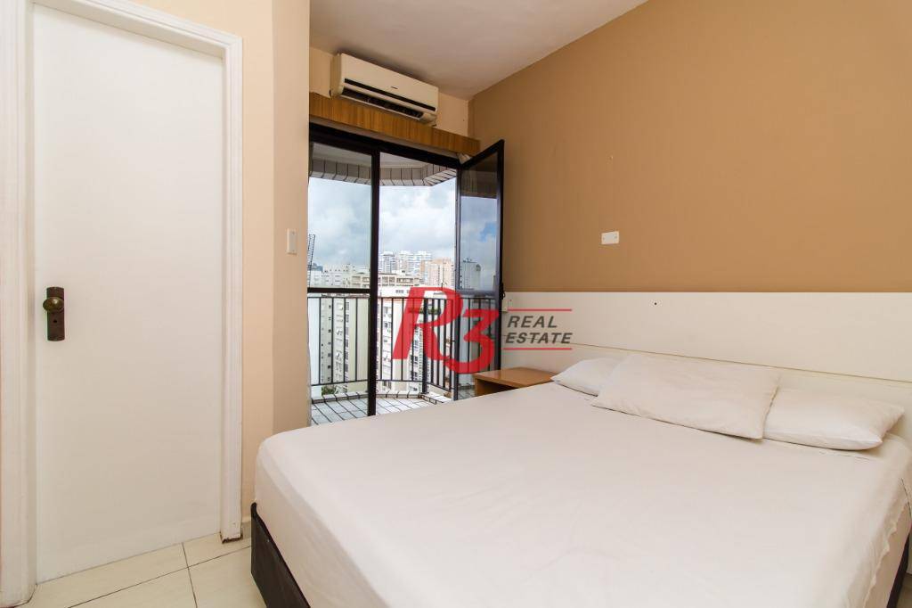 Flat/Apart Hotel, 1 quarto, 32 m² - Foto 5