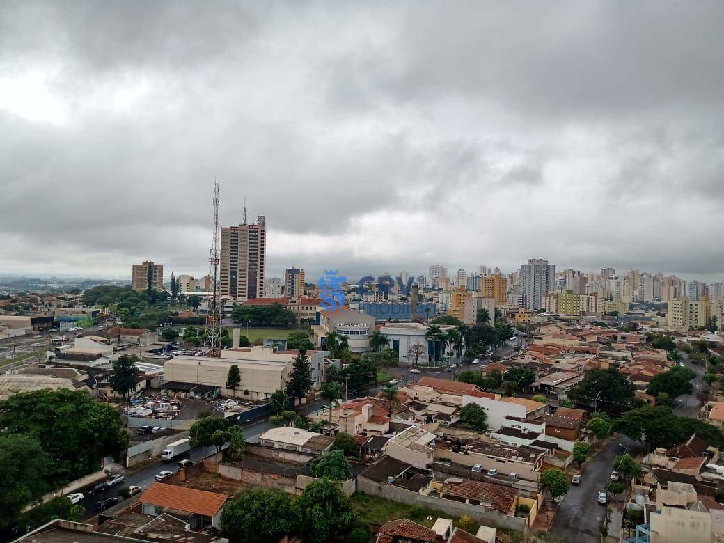 Apartamento para alugar com 4 quartos, 182m² - Foto 25