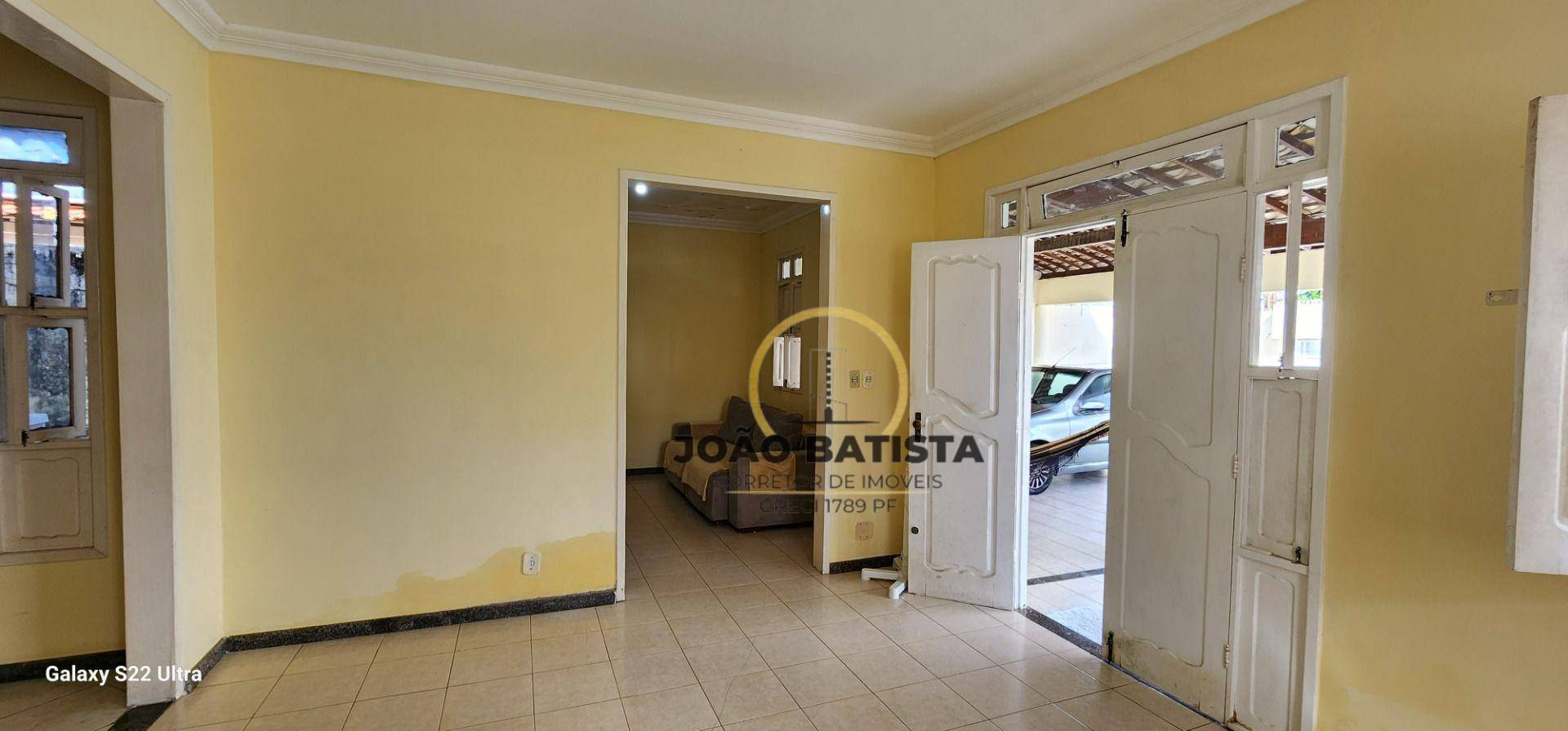 Casa de Condomínio à venda com 3 quartos, 212m² - Foto 10