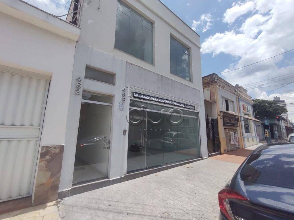 Loja-Salão para alugar, 204m² - Foto 46