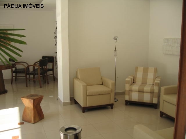 Apartamento para alugar com 1 quarto, 45m² - Foto 17