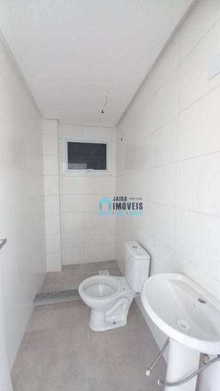 Apartamento à venda com 3 quartos - Foto 10