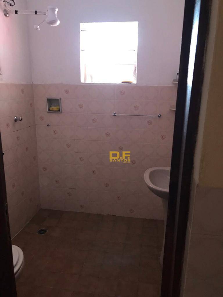 Casa à venda com 2 quartos, 1M2 - Foto 4