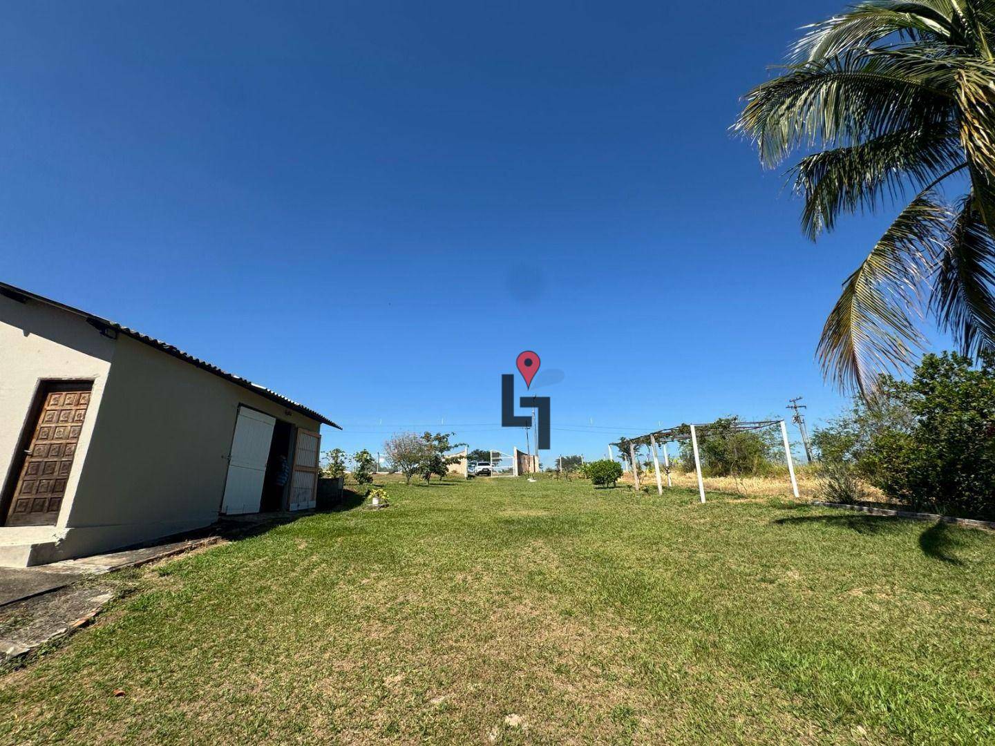 Chácara à venda com 3 quartos, 5000M2 - Foto 16