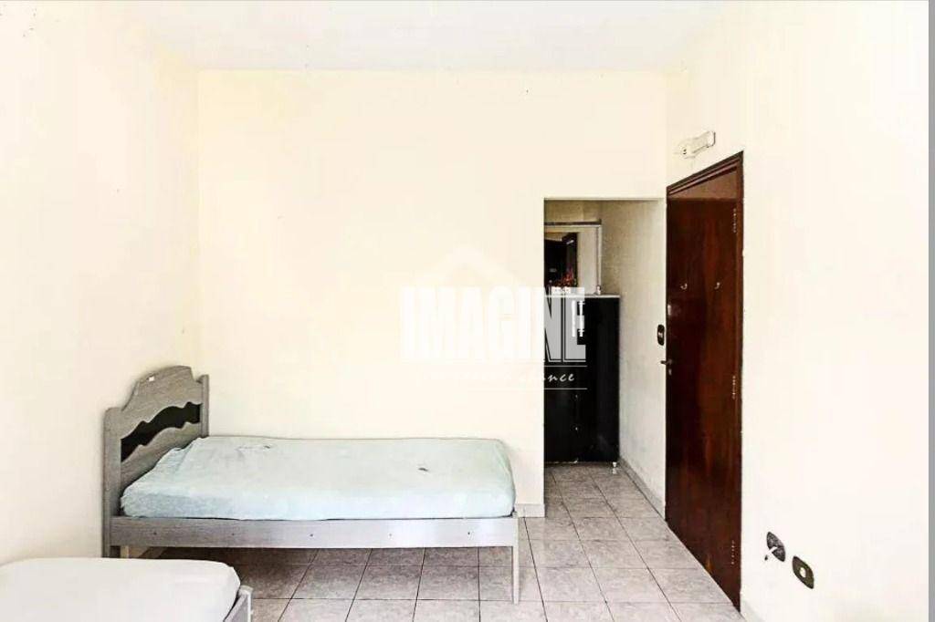 Casa à venda com 4 quartos, 500m² - Foto 6