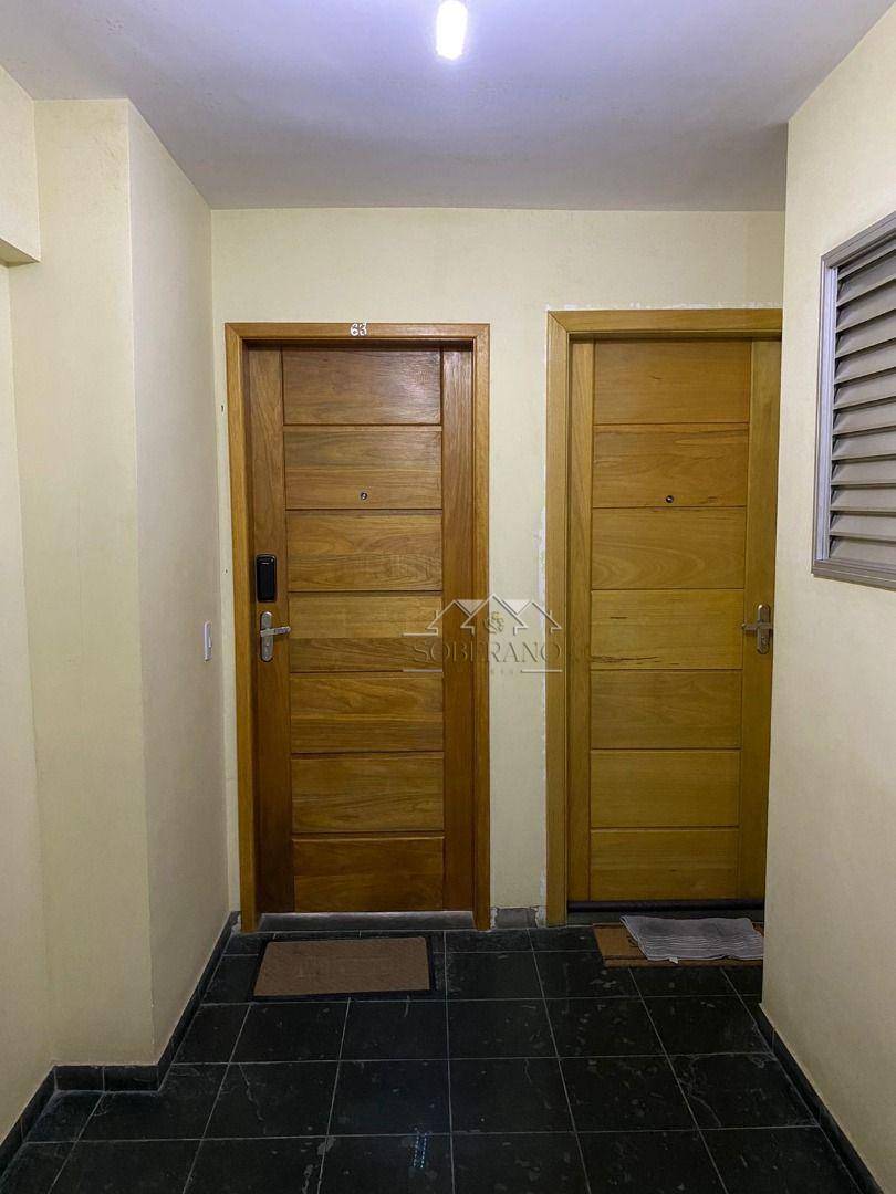 Apartamento à venda com 3 quartos, 71m² - Foto 28