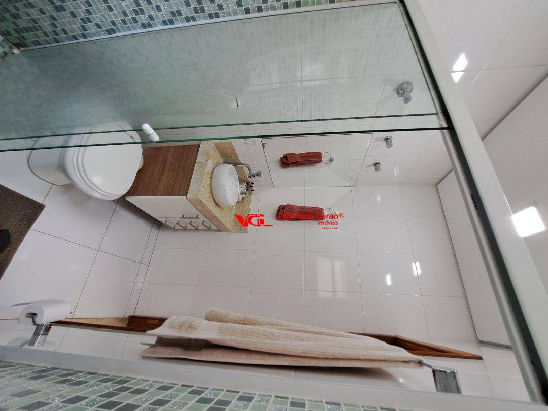 Sobrado à venda com 3 quartos, 216m² - Foto 45