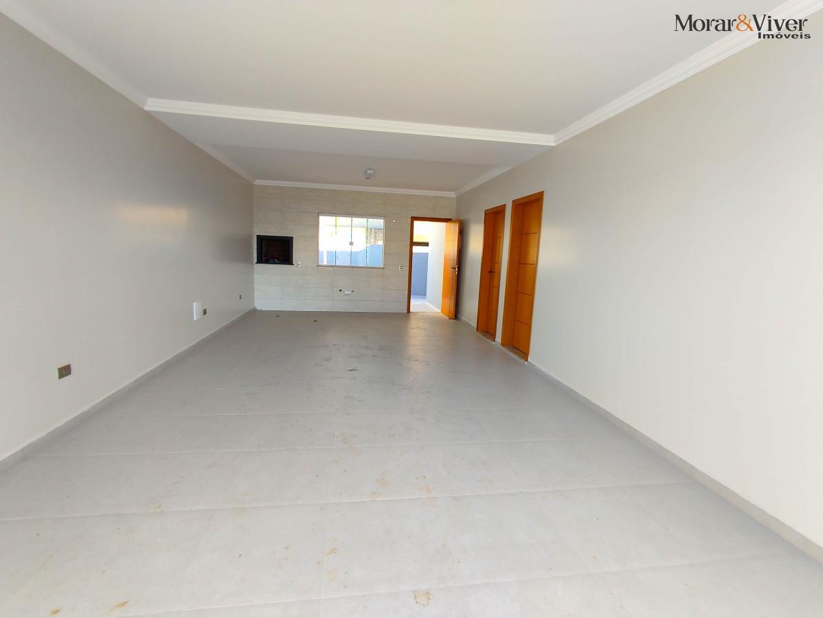 Casa à venda com 3 quartos, 145m² - Foto 8