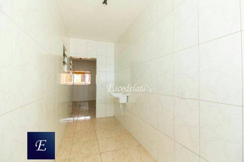 Casa à venda com 7 quartos, 300m² - Foto 19