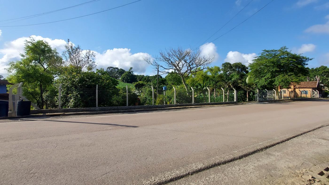 Sítio à venda com 2 quartos, 37800m² - Foto 29