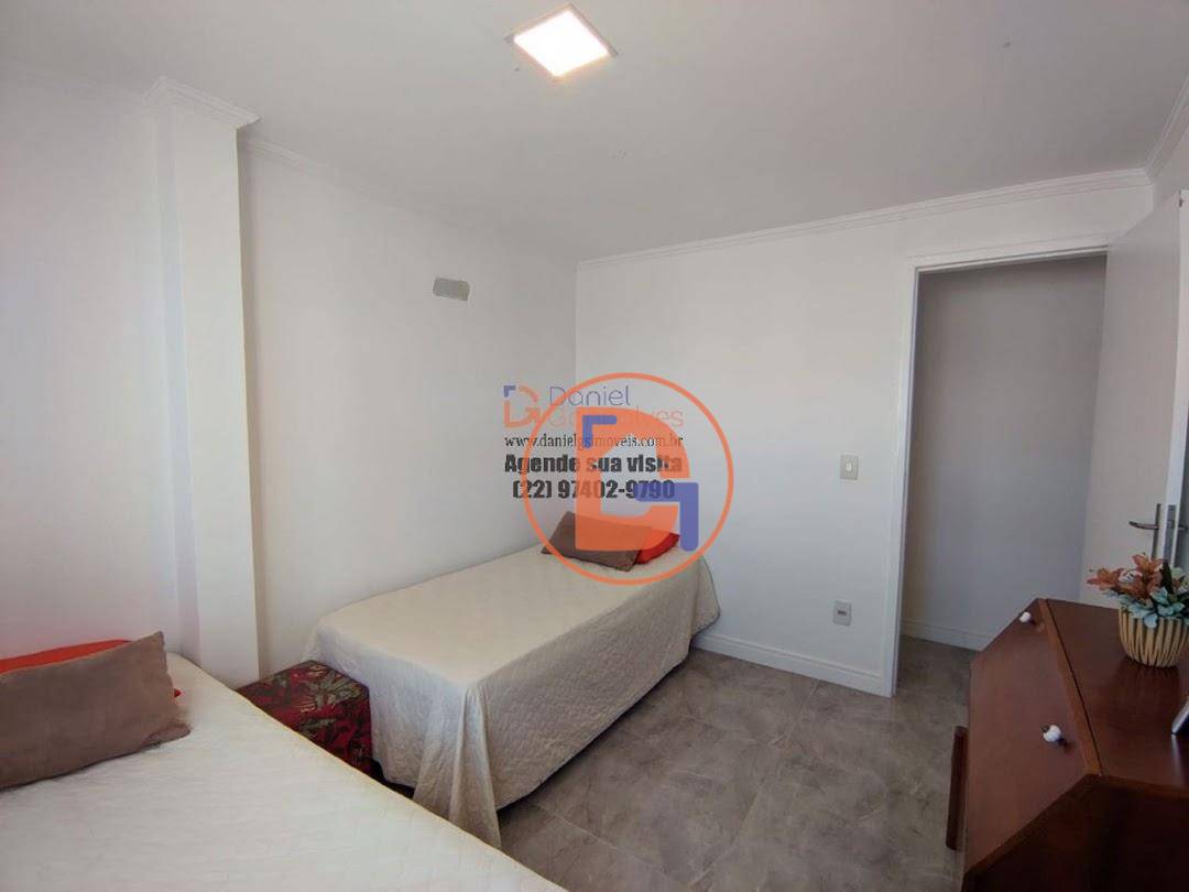 Apartamento à venda com 4 quartos, 150m² - Foto 24