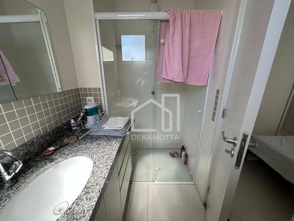 Apartamento à venda com 2 quartos, 58m² - Foto 29