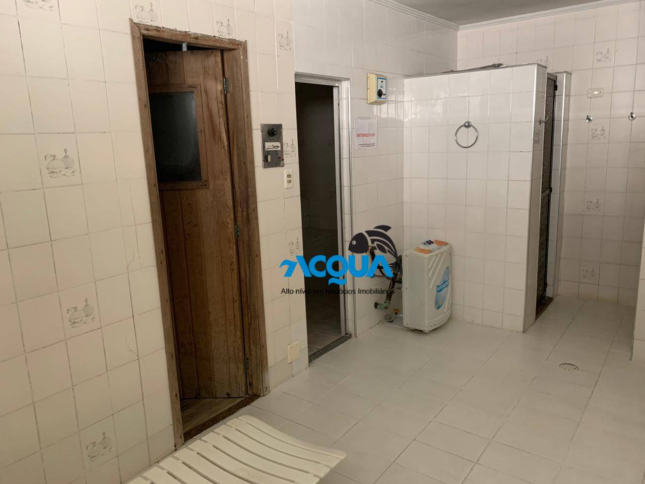 Apartamento à venda com 3 quartos, 110m² - Foto 7