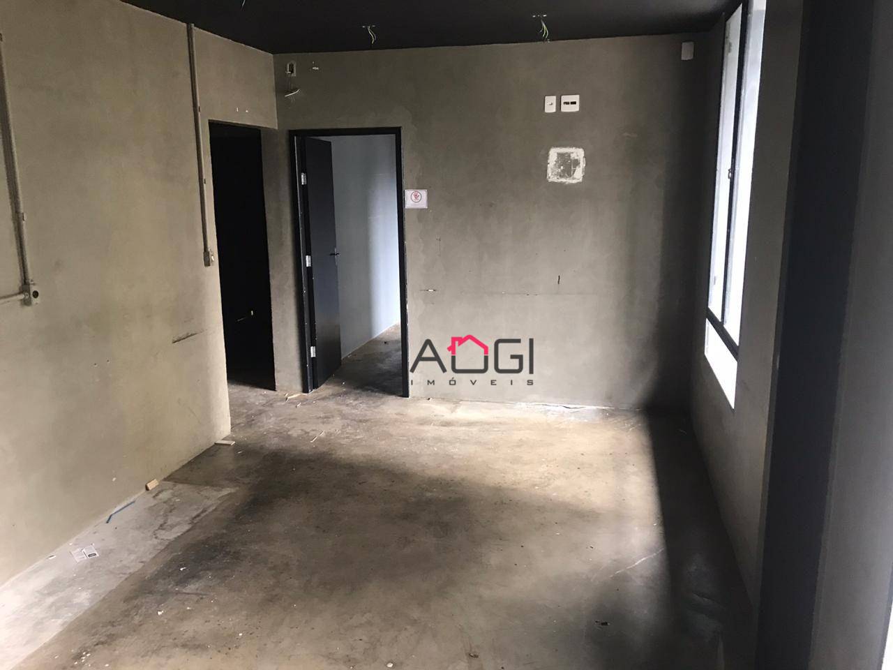 Loja-Salão para alugar, 180m² - Foto 1