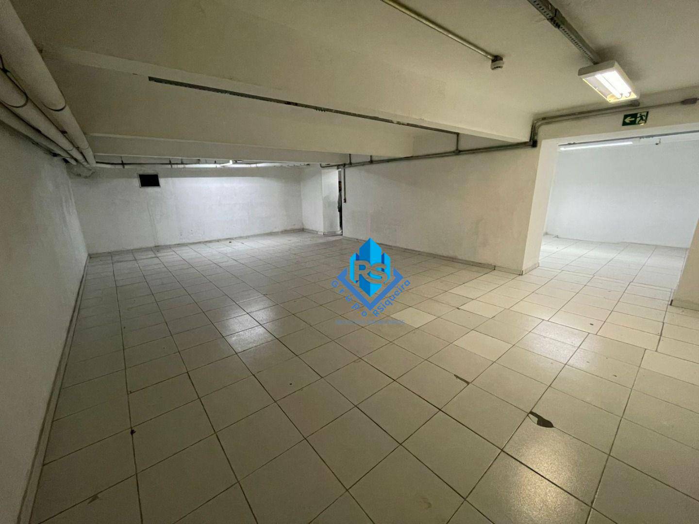 Prédio Inteiro para alugar, 3700m² - Foto 23