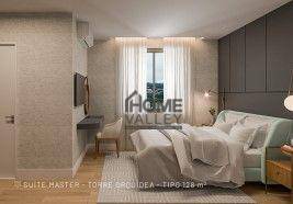 Apartamento à venda com 3 quartos, 103m² - Foto 23