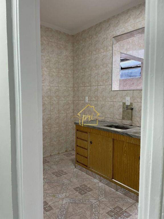 Apartamento à venda com 2 quartos, 61m² - Foto 6