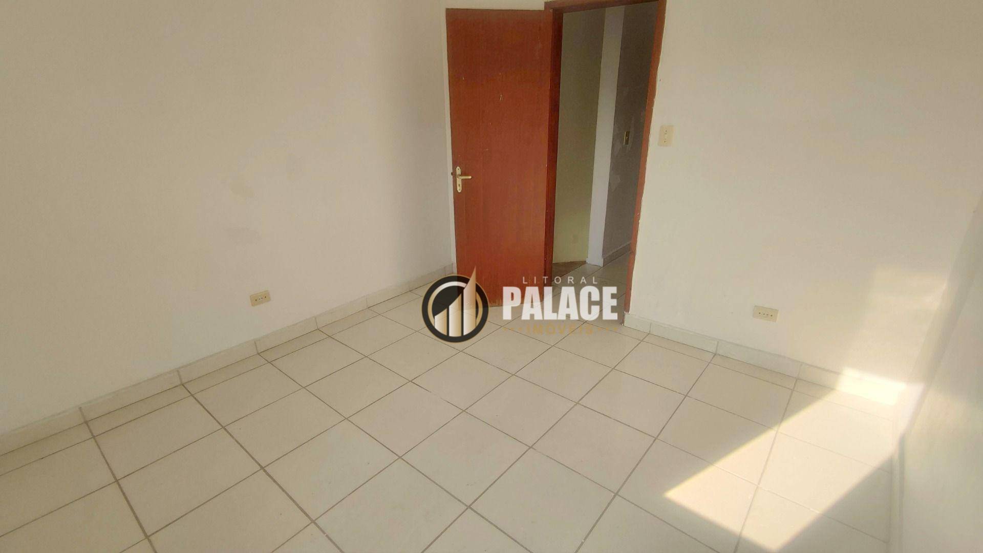 Sobrado à venda com 2 quartos, 60m² - Foto 11