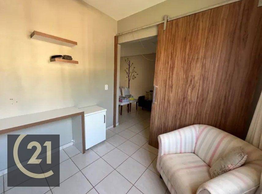 Sobrado à venda com 3 quartos, 100m² - Foto 6