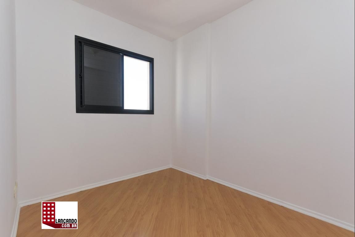 Apartamento à venda com 3 quartos, 65m² - Foto 16