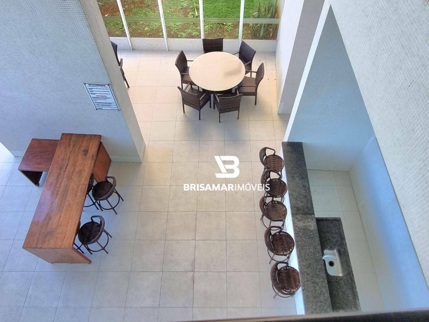Apartamento à venda e aluguel com 3 quartos, 184m² - Foto 48