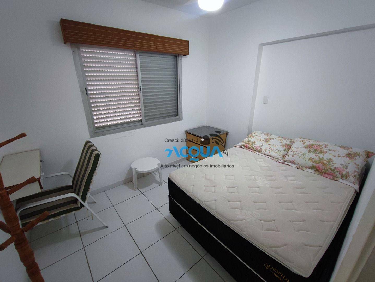 Apartamento à venda com 4 quartos, 100m² - Foto 7