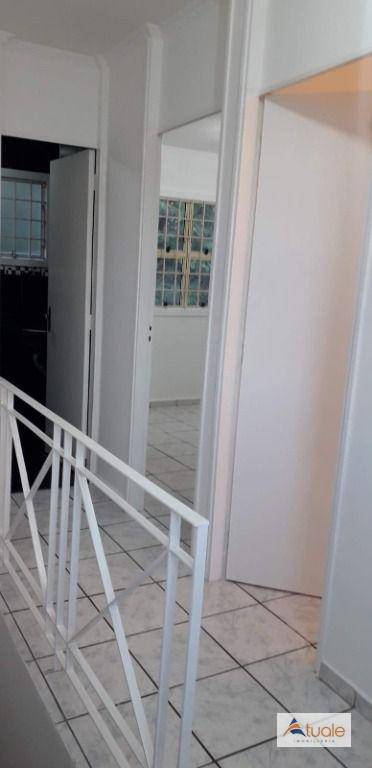 Casa de Condomínio à venda com 2 quartos, 90m² - Foto 16