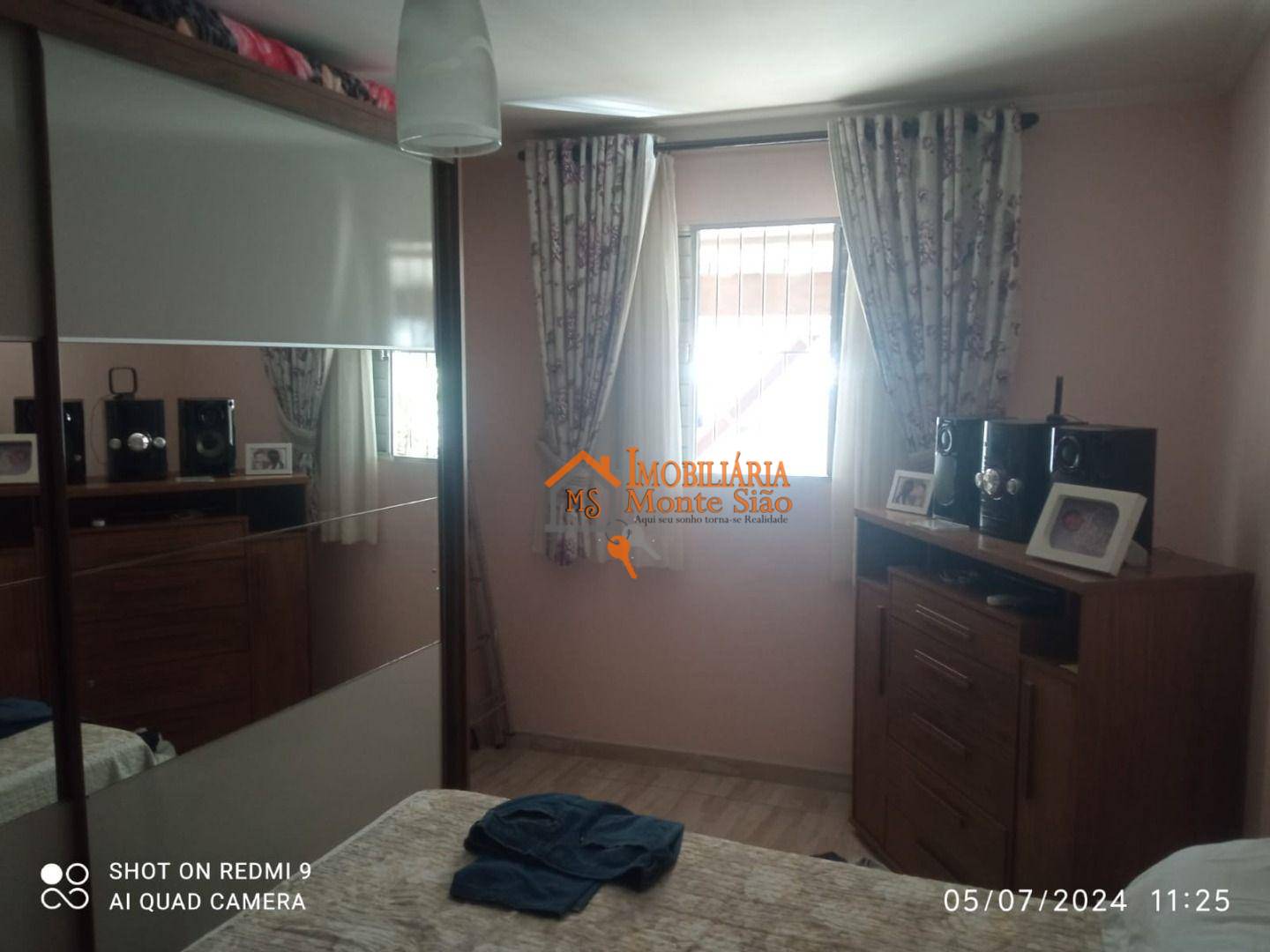 Casa, 4 quartos, 250 m² - Foto 8