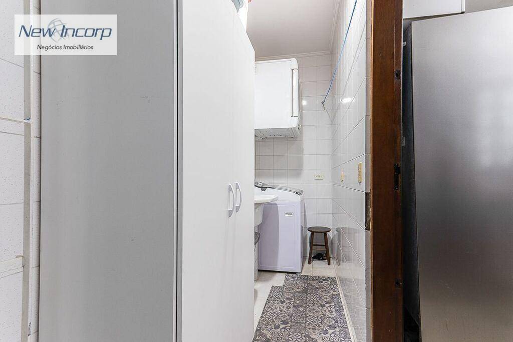 Sobrado à venda com 4 quartos, 174m² - Foto 15