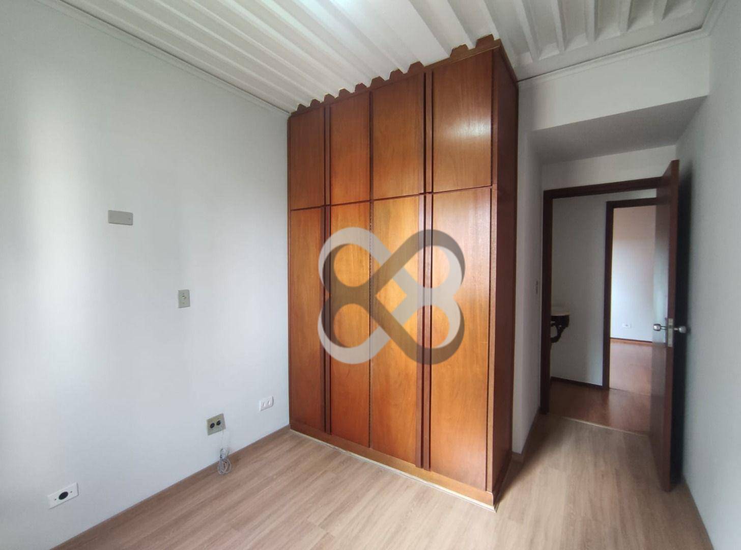 Apartamento à venda com 3 quartos, 92m² - Foto 12