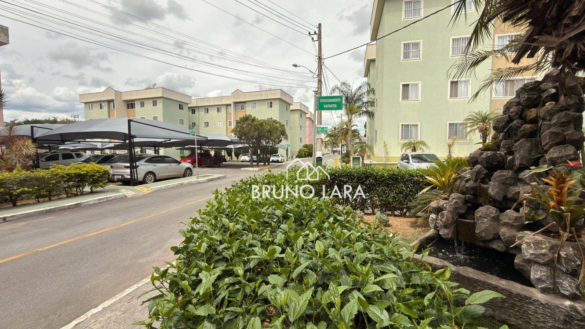 Apartamento, 3 quartos, 763 m² - Foto 2