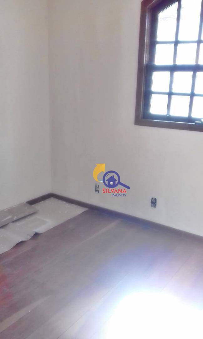 Casa à venda com 3 quartos, 360M2 - Foto 12