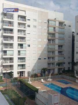 Apartamento à venda com 2 quartos, 61m² - Foto 39