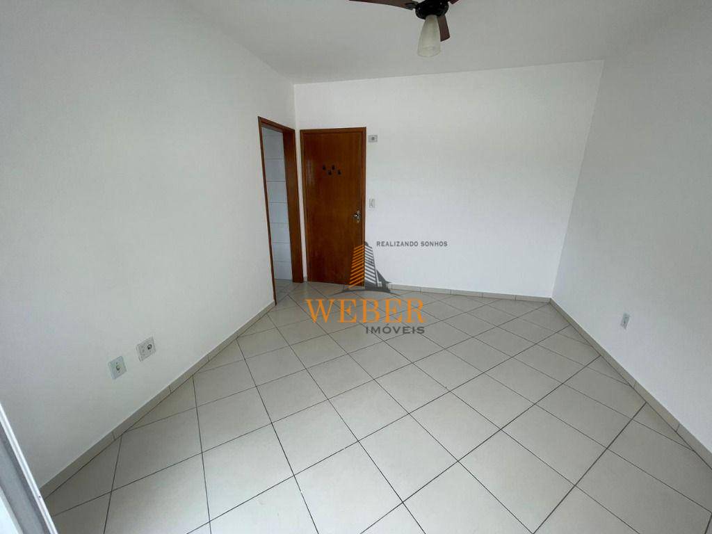 Apartamento à venda com 2 quartos, 60m² - Foto 6