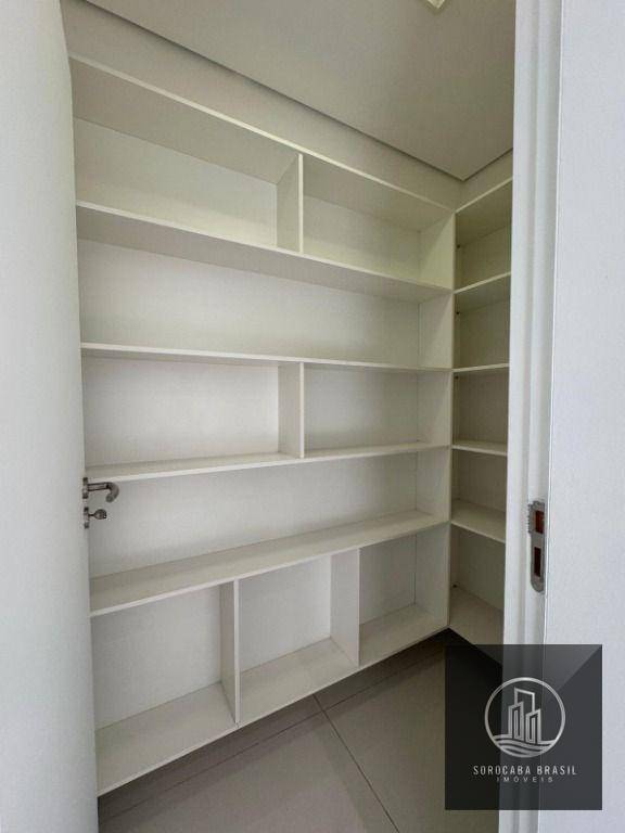 Apartamento para alugar com 3 quartos, 215m² - Foto 17