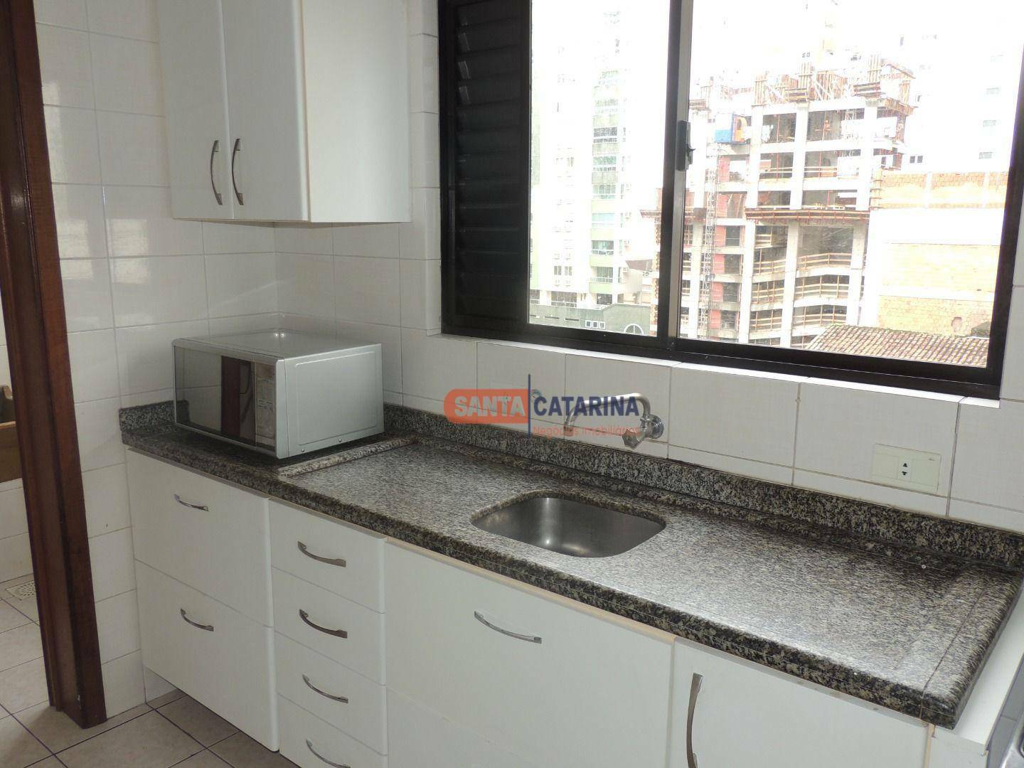 Apartamento à venda com 2 quartos, 89m² - Foto 11