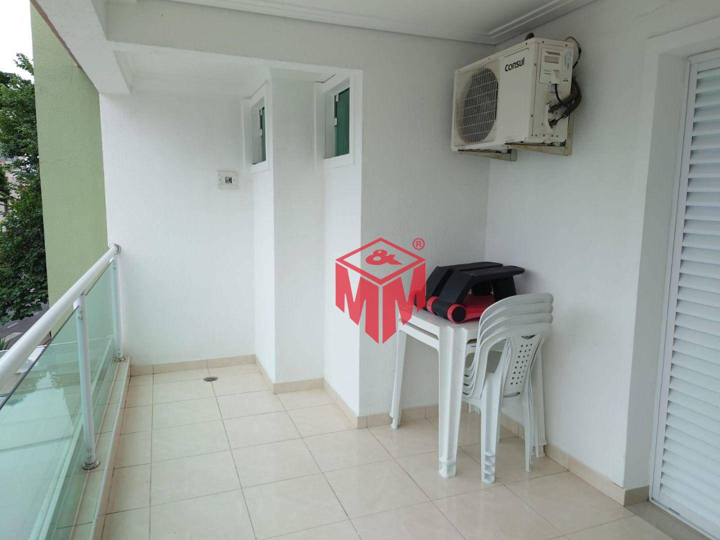 Sobrado à venda com 3 quartos, 183m² - Foto 17