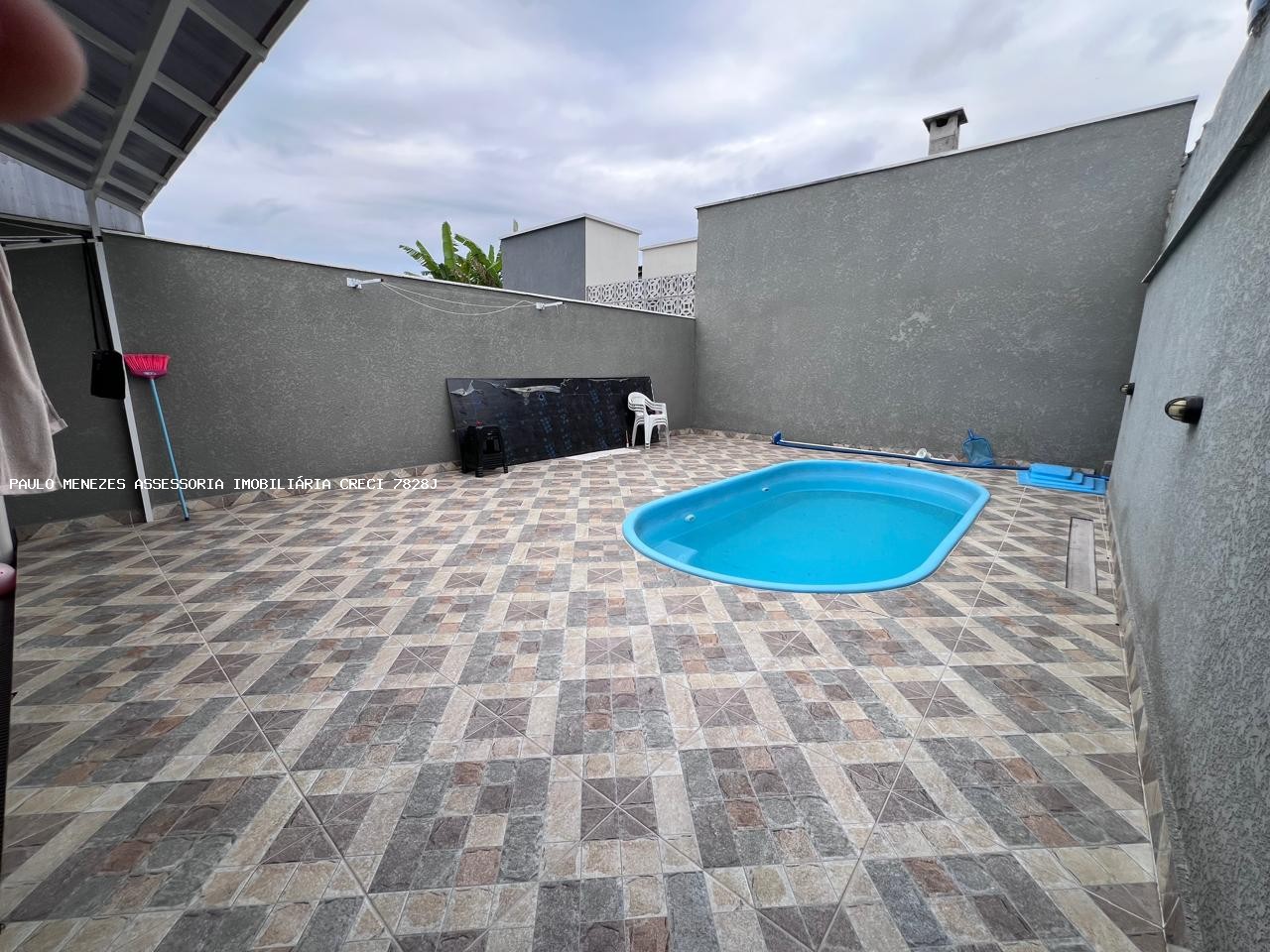 Casa à venda com 3 quartos, 180m² - Foto 26