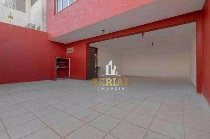 Sobrado à venda com 3 quartos, 120m² - Foto 22