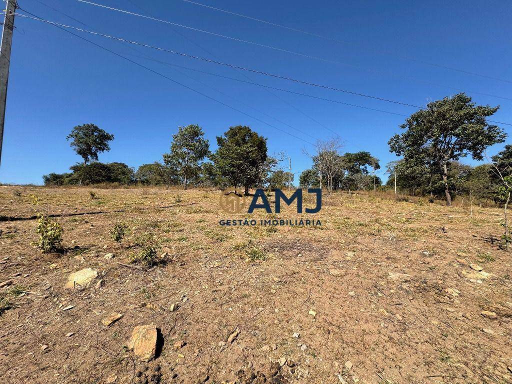 Terreno à venda, 26080M2 - Foto 3