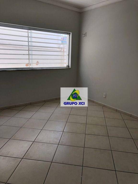 Prédio Inteiro para alugar, 425m² - Foto 5