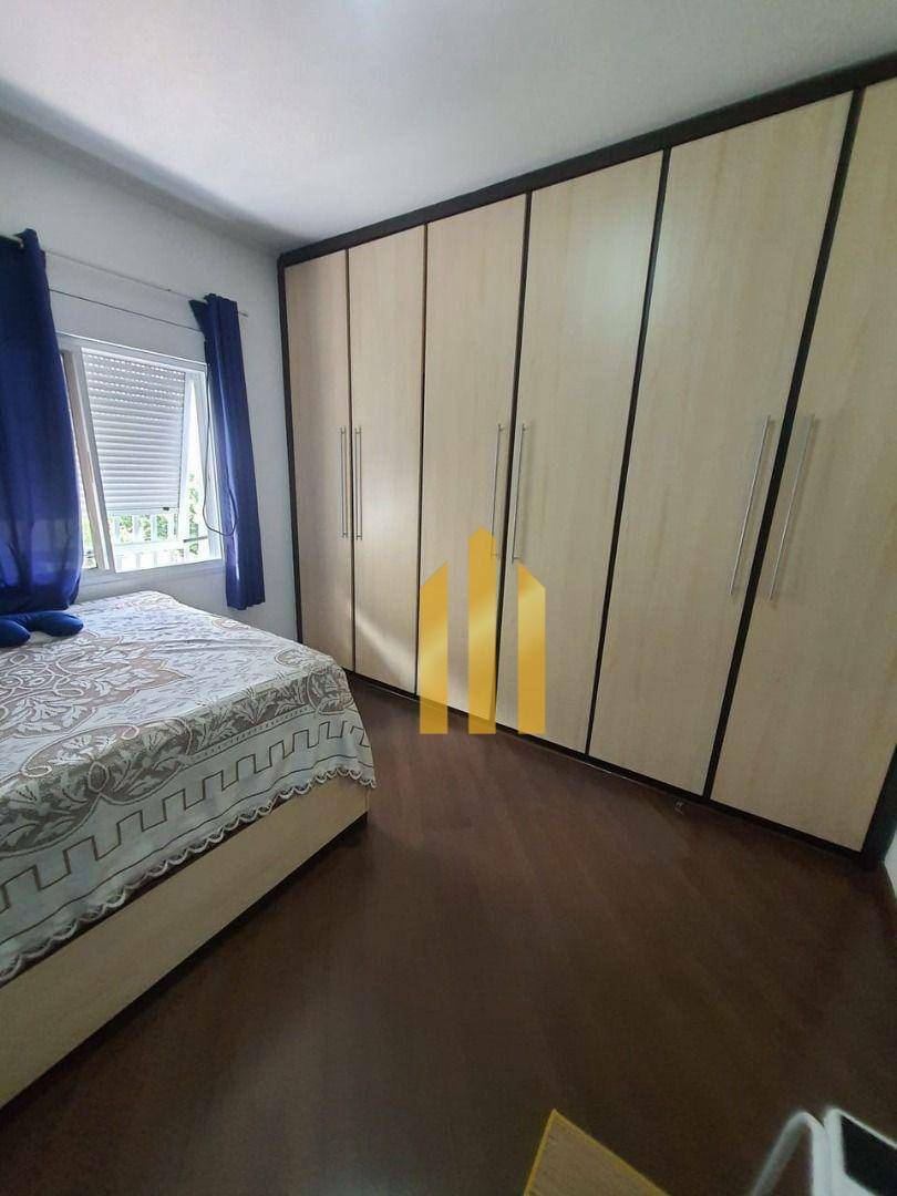 Casa à venda com 4 quartos, 198m² - Foto 20