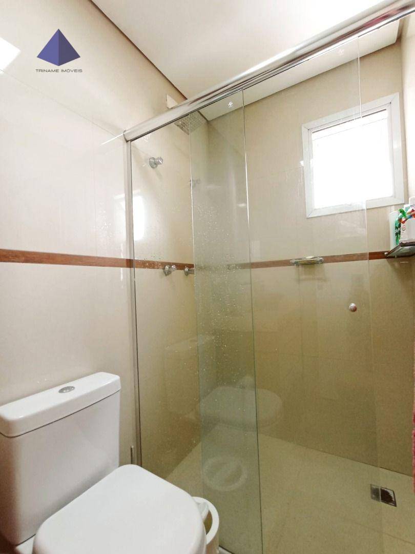 Apartamento à venda com 3 quartos, 81m² - Foto 24