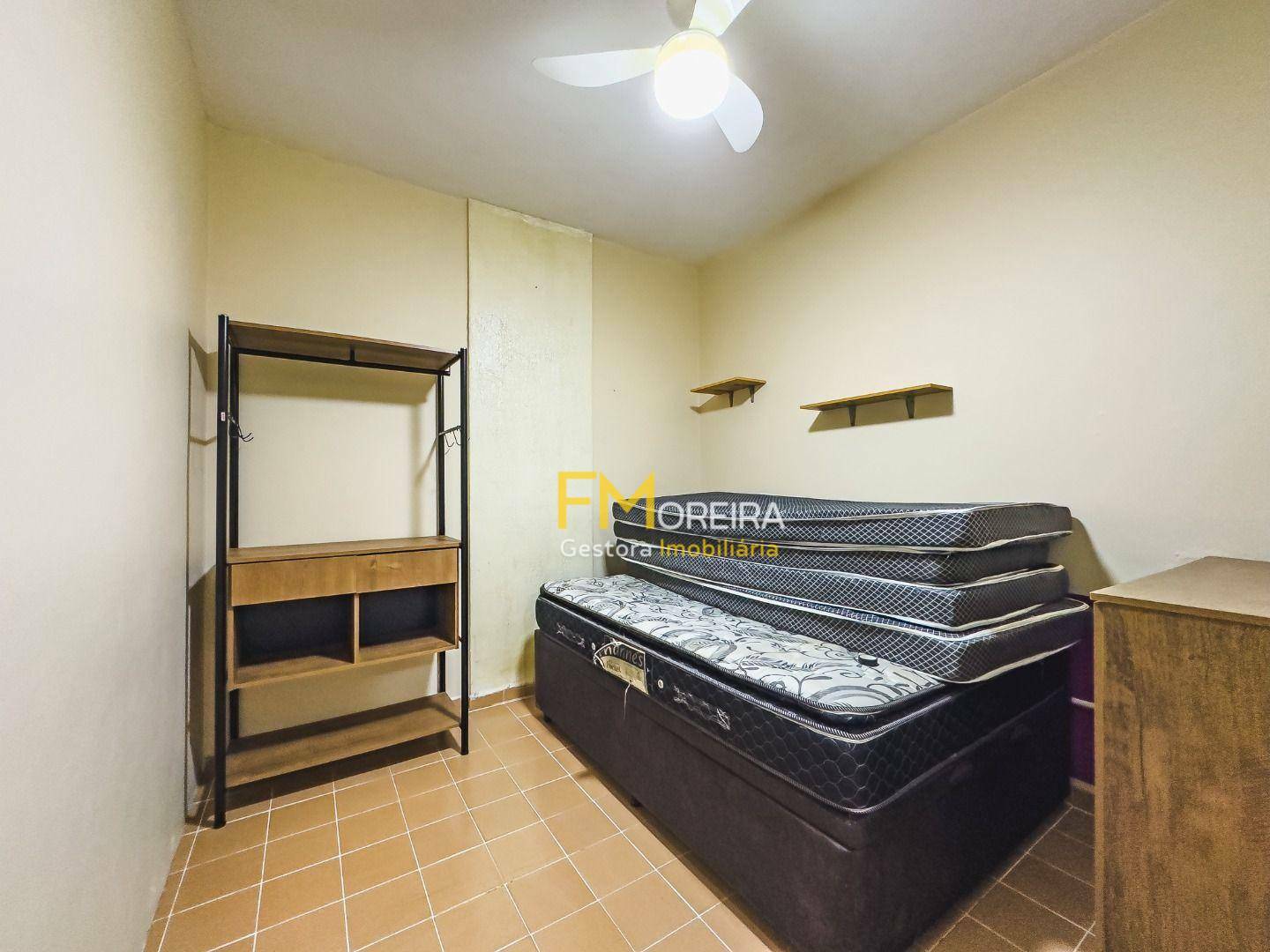 Apartamento à venda com 2 quartos, 81m² - Foto 21