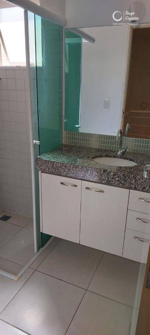 Casa de Condomínio à venda com 3 quartos, 101m² - Foto 21