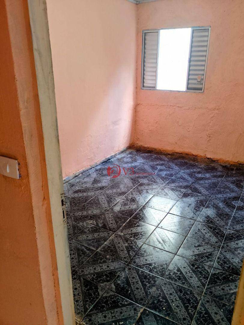 Casa à venda com 3 quartos, 190m² - Foto 26