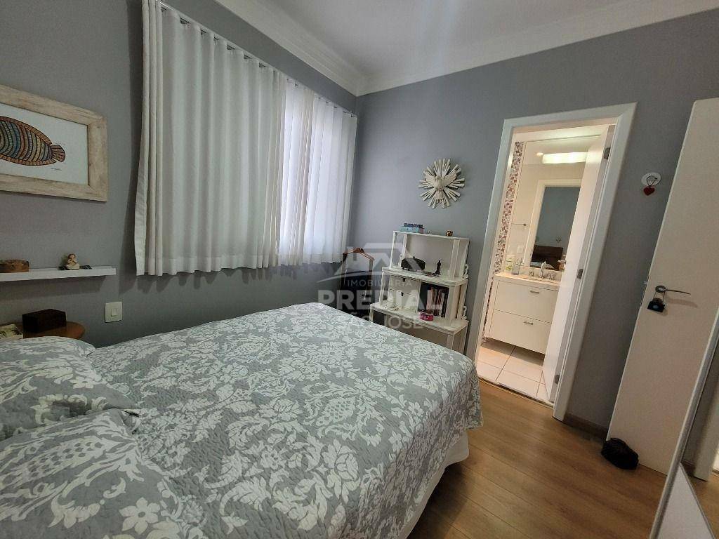 Apartamento à venda com 3 quartos, 144m² - Foto 19