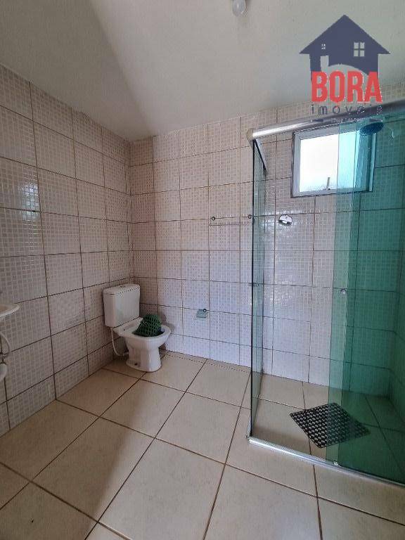 Pousada-Chalé à venda com 5 quartos, 1500m² - Foto 17